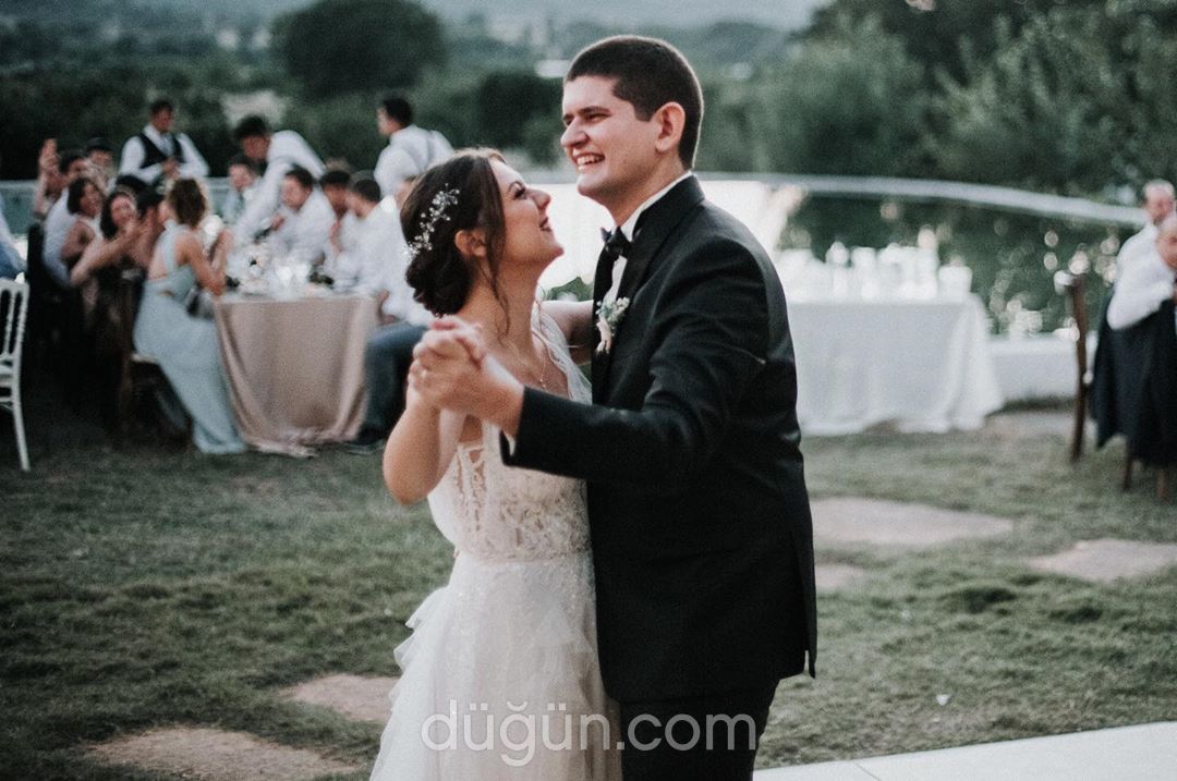 Fotoğraf Sandığı