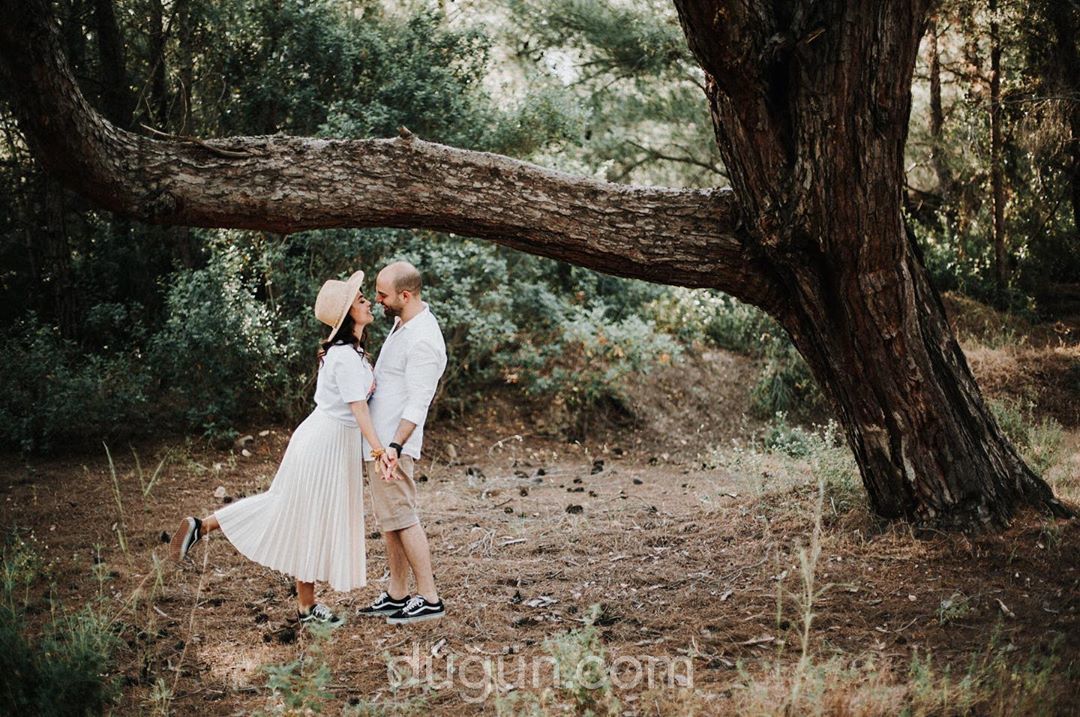 Fotoğraf Sandığı