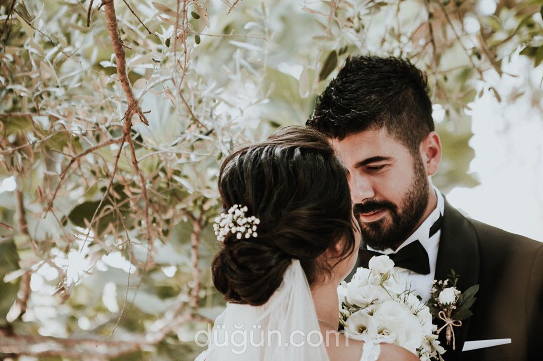 Fotoğraf Sandığı