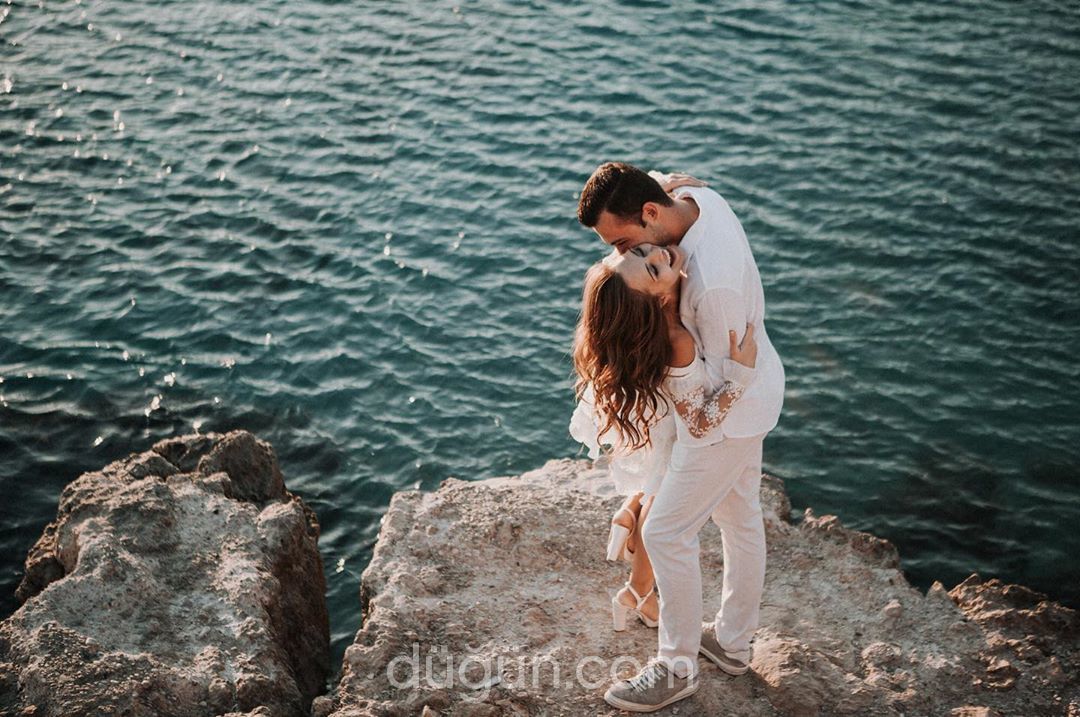 Fotoğraf Sandığı