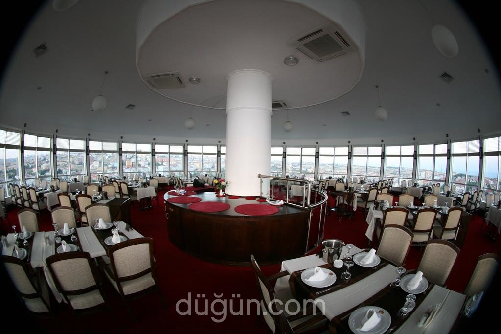 Bayece Restaurant