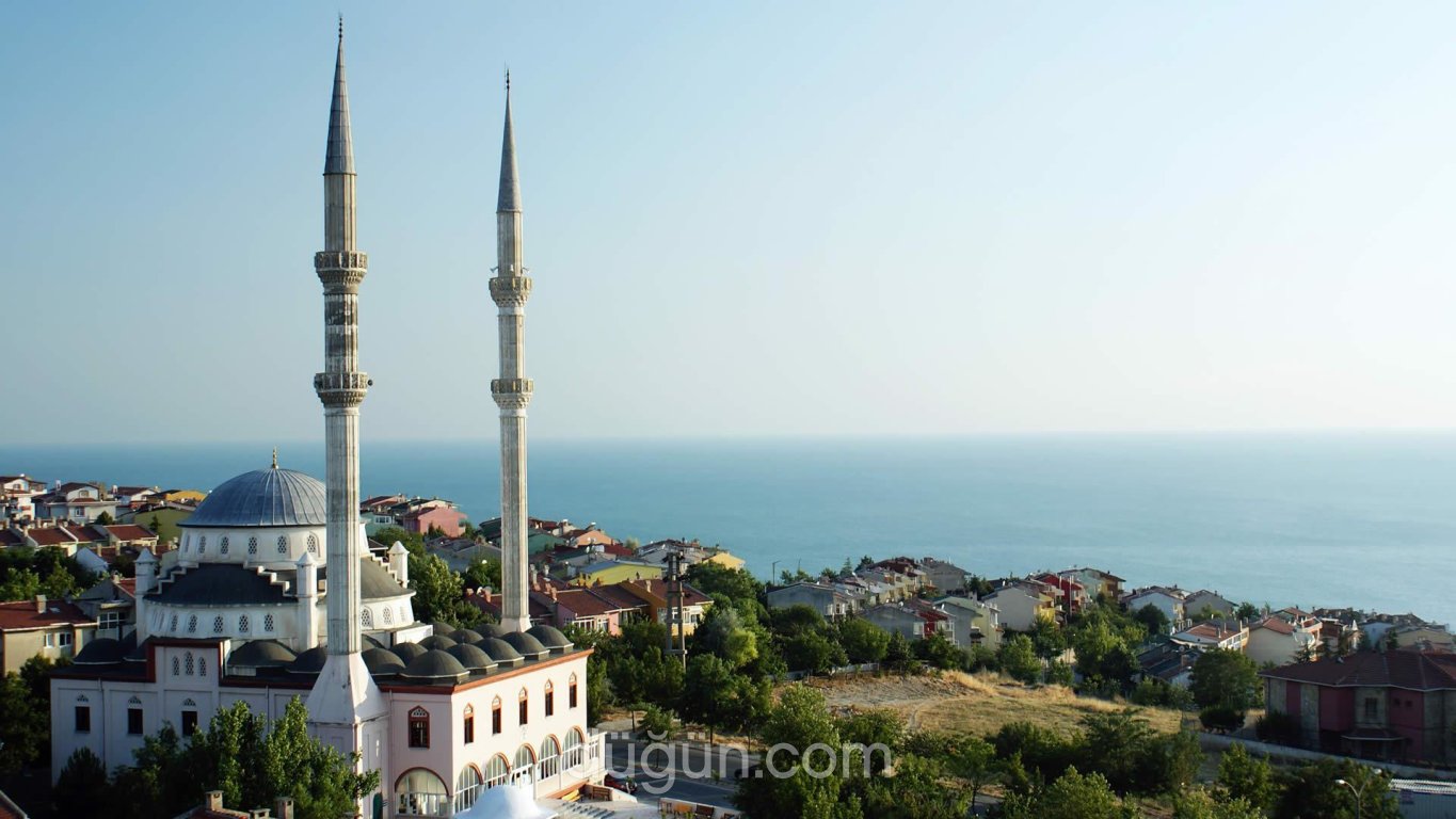Bayece Restaurant