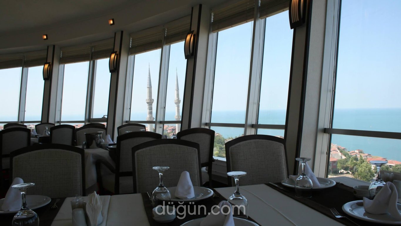 Bayece Restaurant