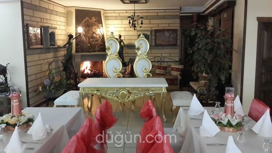 Bayece Restaurant