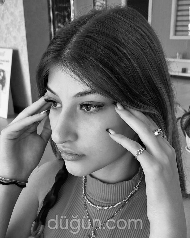 La Bella Sağlıklı Yaşam Kompleksi