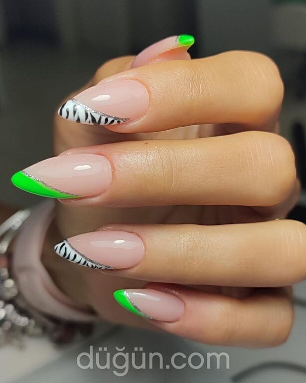 La Bella Sağlıklı Yaşam Kompleksi