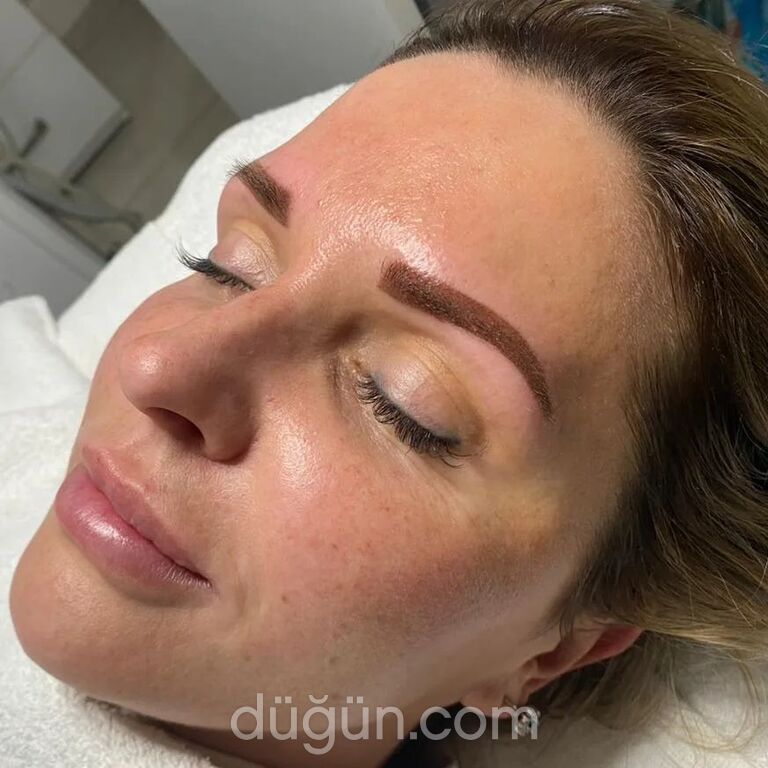 La Bella Sağlıklı Yaşam Kompleksi