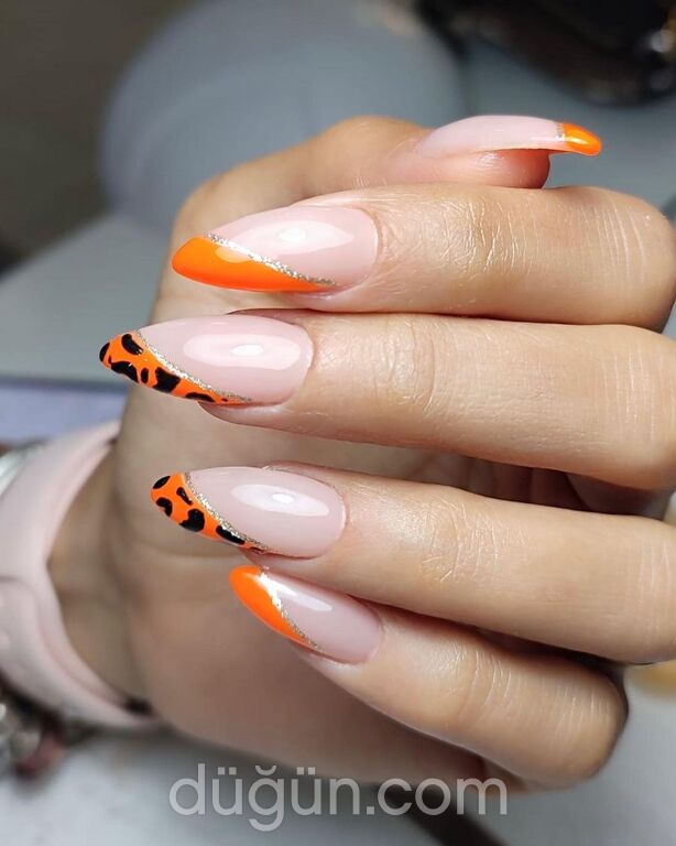 La Bella Sağlıklı Yaşam Kompleksi