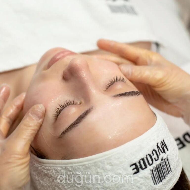 La Bella Sağlıklı Yaşam Kompleksi