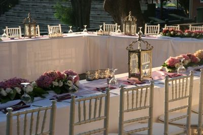 İnvito Catering & Davet