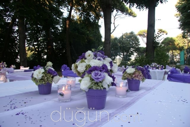 İnvito Catering & Davet