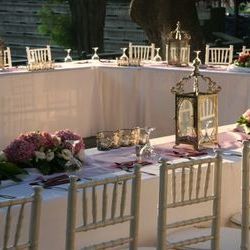 İnvito Catering & Davet