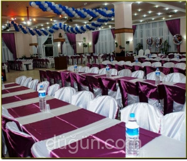 Manisa Öğretmenevi