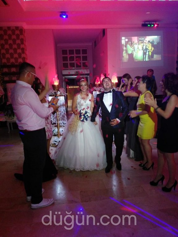 Manisa Öğretmenevi