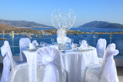 Royal Arena Hotel & Spa