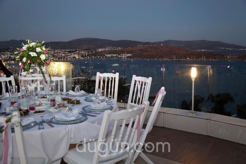 Royal Arena Hotel & Spa