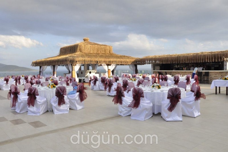 Royal Arena Hotel & Spa