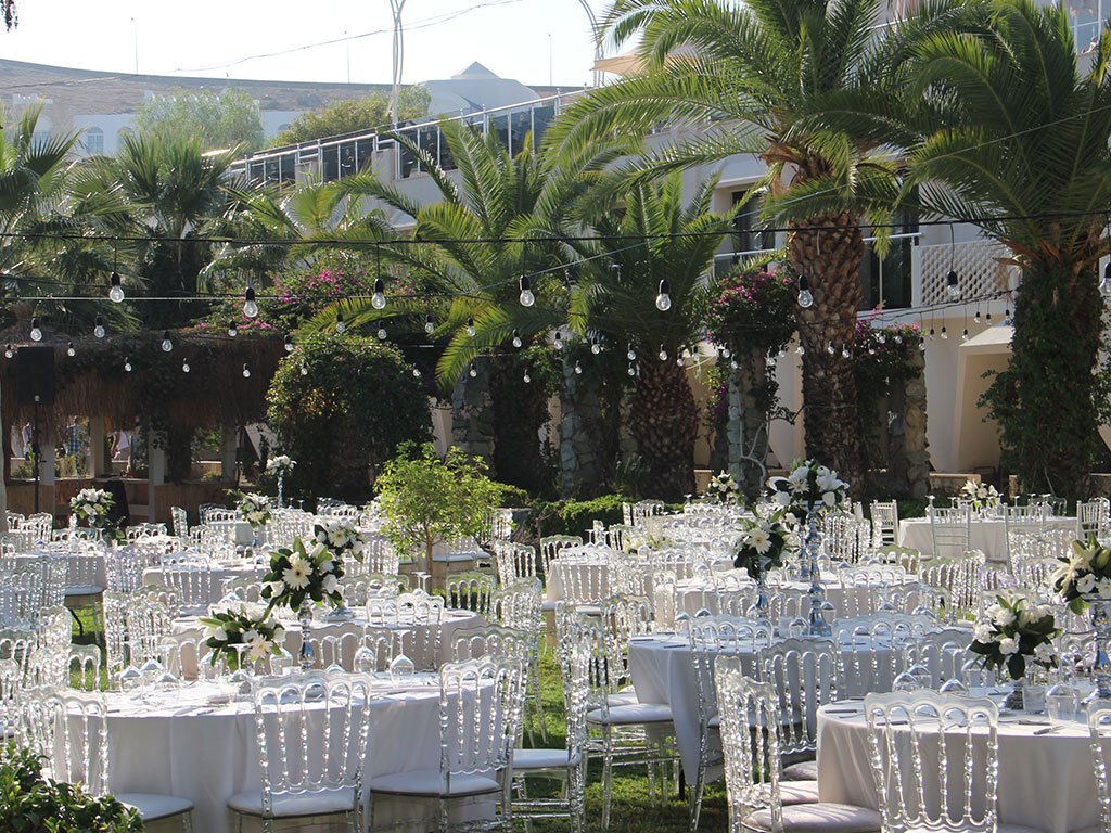 Azka Otel