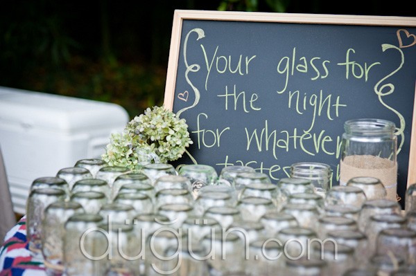 Muhteşem Sürprizler!