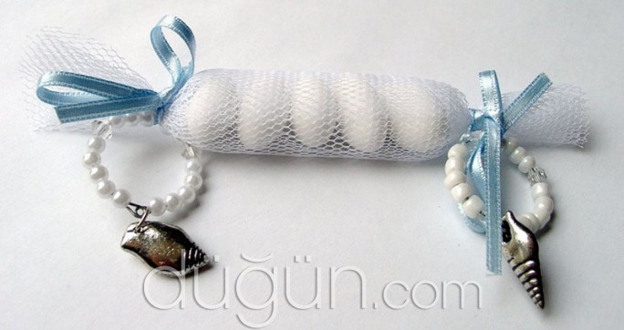 Ferah Bir Deniz Esintisi