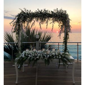 Charisma Deluxe Hotel