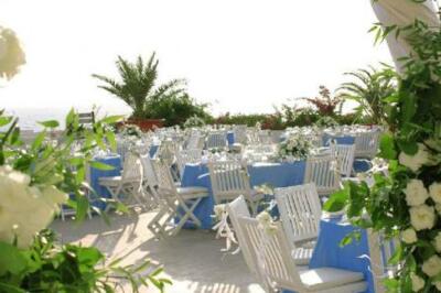 Korumar Hotel De Luxe