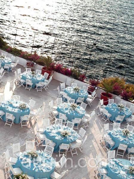 Korumar Hotel De Luxe