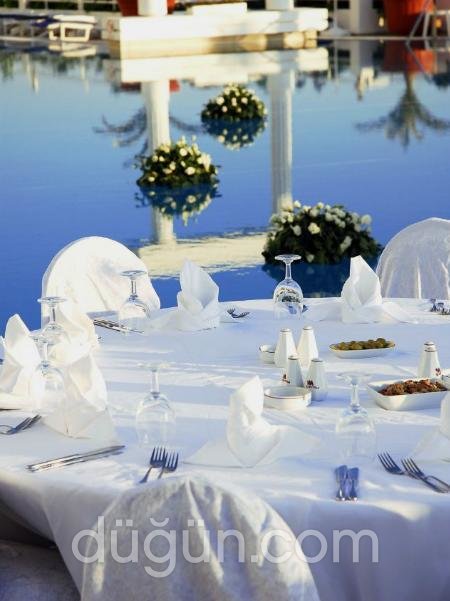 Korumar Hotel De Luxe