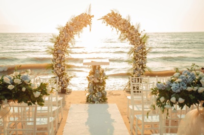 Ephesia Holiday Beach Club