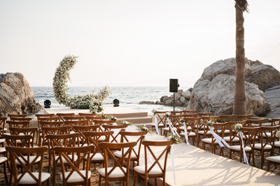 Pine Bay Holiday Resort