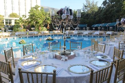 Büyük Saruhan Hotel