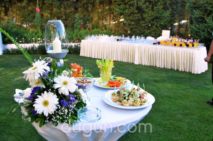 Büyük Saruhan Hotel