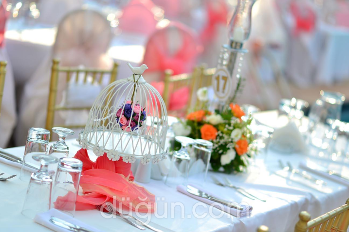 Büyük Saruhan Hotel