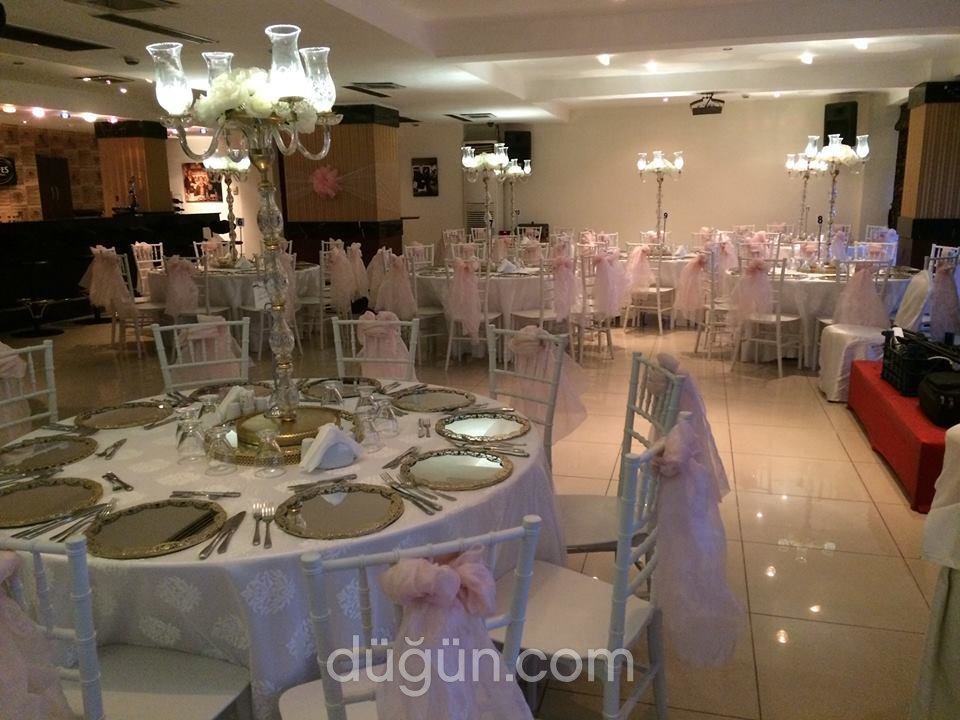 Palmcity Hotel Akhisar