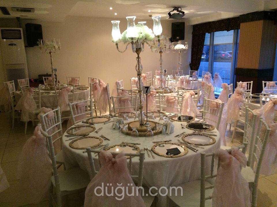 Palmcity Hotel Akhisar