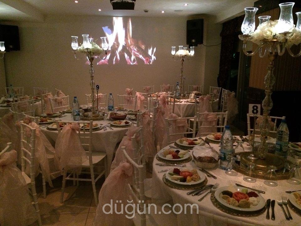 Palmcity Hotel Akhisar