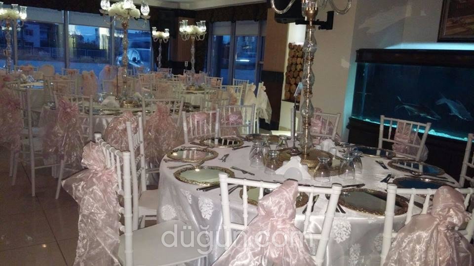 Palmcity Hotel Akhisar