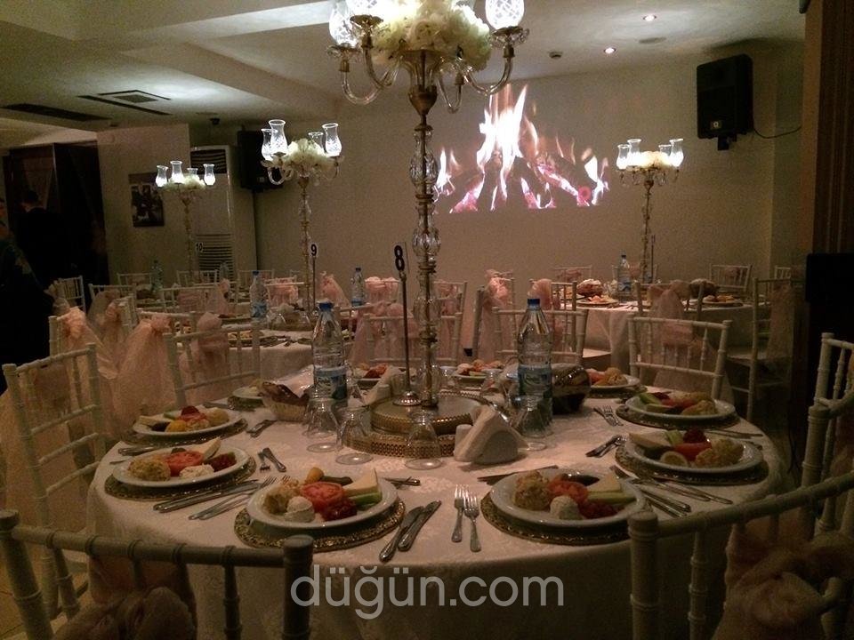 Palmcity Hotel Akhisar