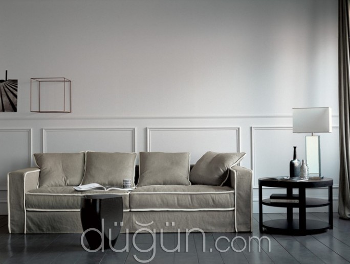 Minimal Dokunuşlar