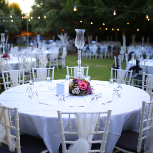 Hasmahal Kır Bahçesi