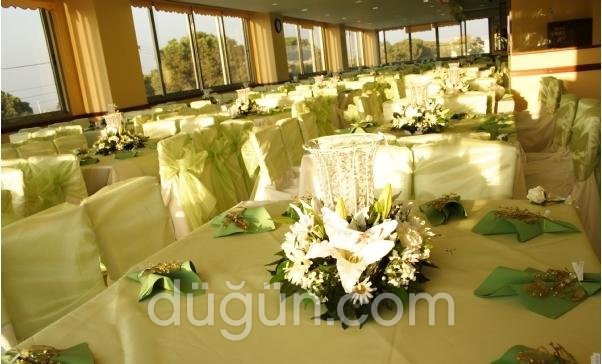 Taylan Düğün Salonu