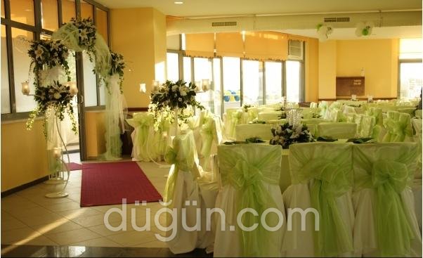 Taylan Düğün Salonu