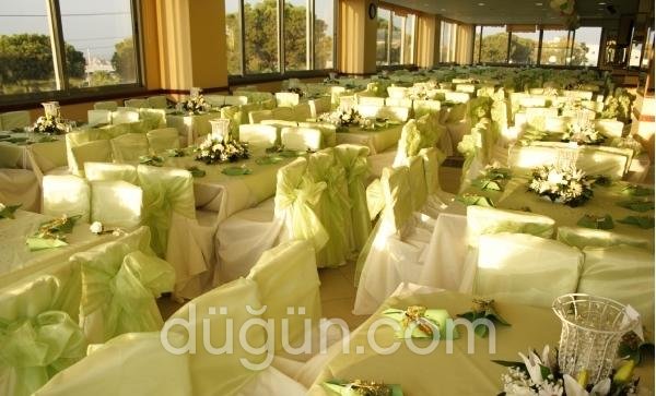 Taylan Düğün Salonu