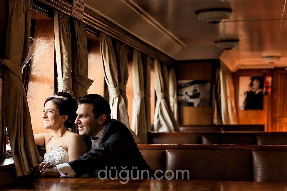 Gökçen Tunç Photography