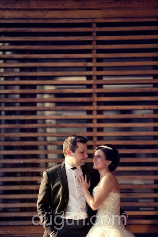 Gökçen Tunç Photography