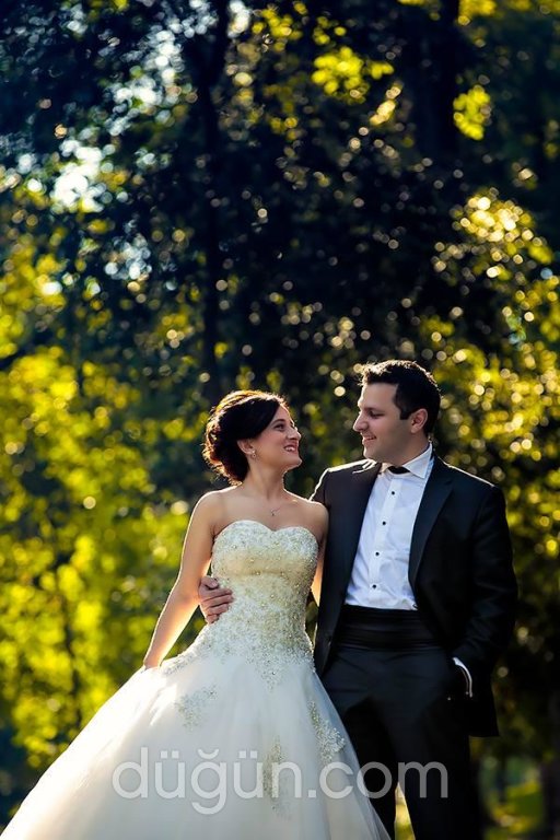 Gökçen Tunç Photography