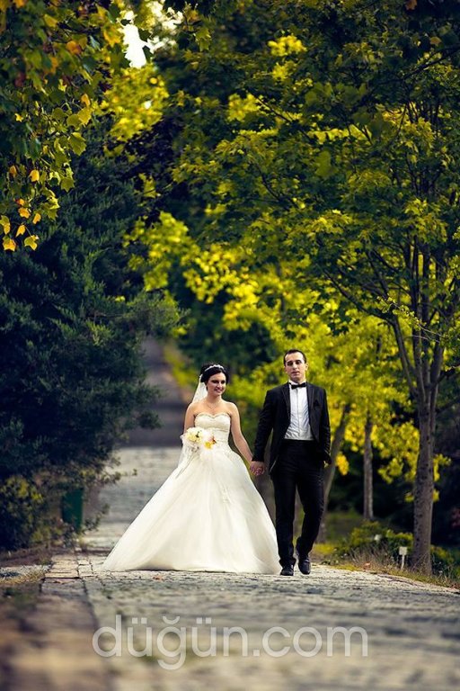 Gökçen Tunç Photography