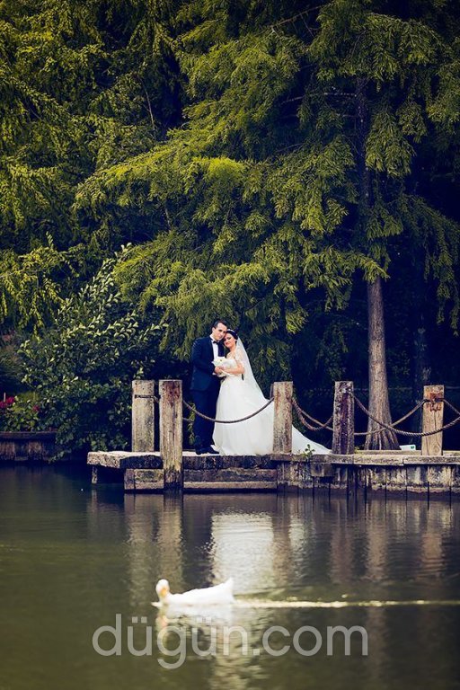 Gökçen Tunç Photography