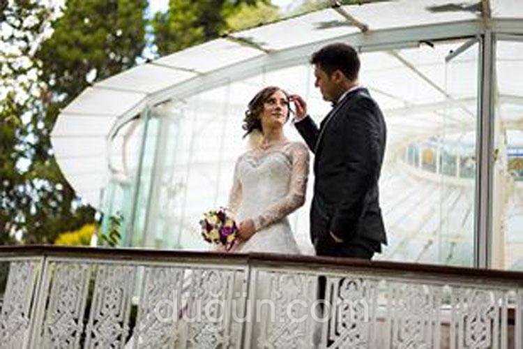 Gökçen Tunç Photography