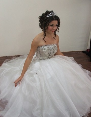 Bilge Moda